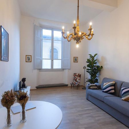Palazzo Fioravanti In Centro A Firenze Εξωτερικό φωτογραφία
